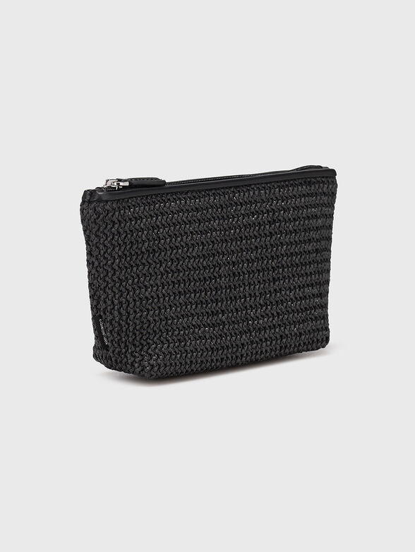 Tote bag with logo - 6