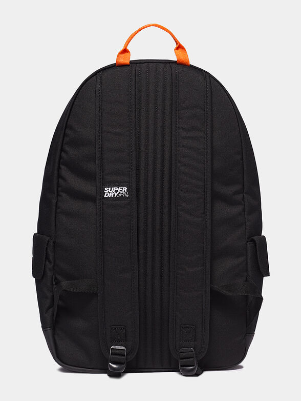 MONTANA Backpack - 3
