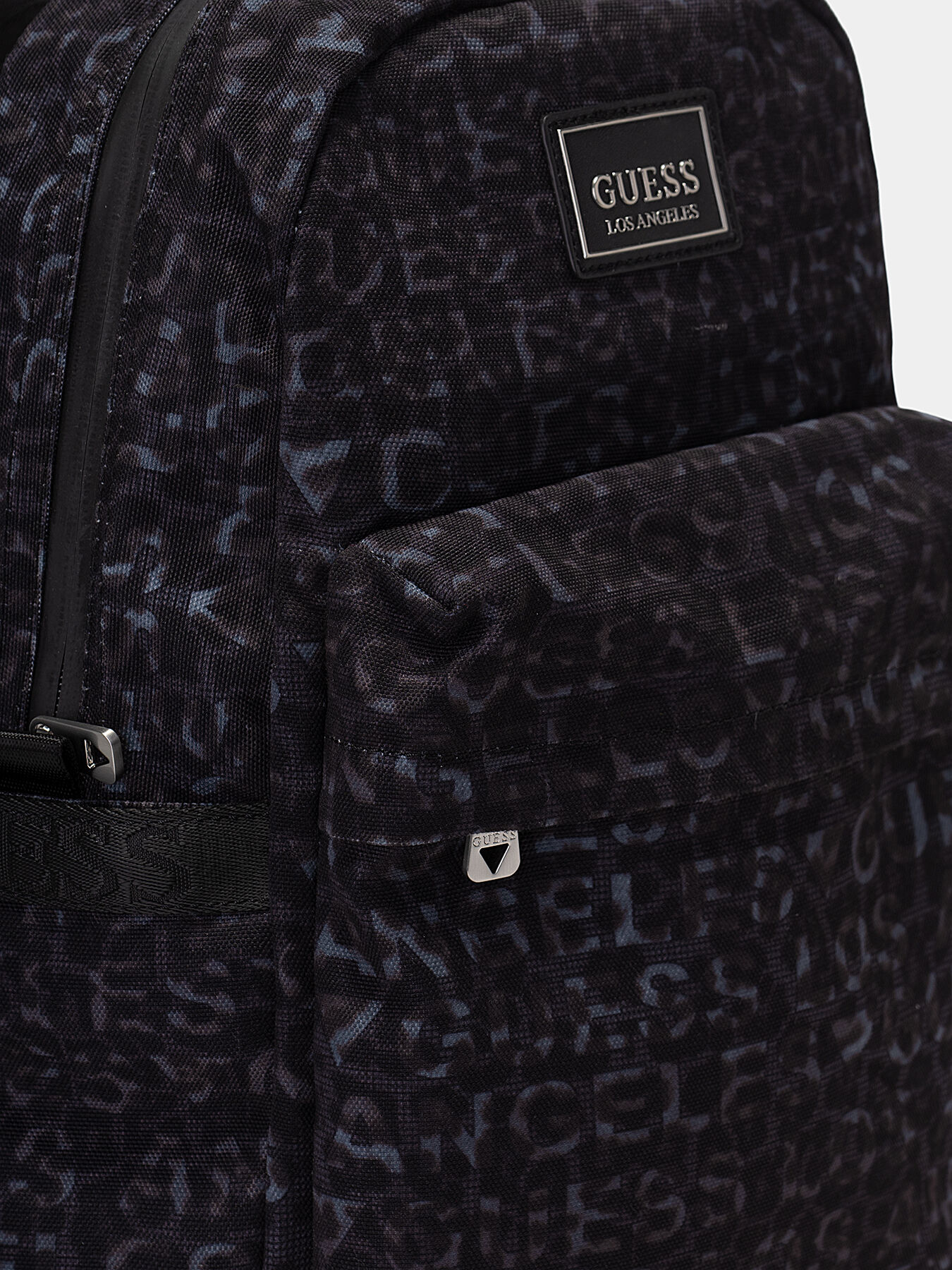 Guess ella backpack store