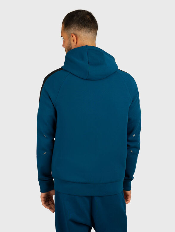 Two-piece sports set - 3