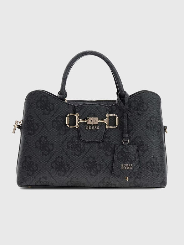 KARNILLA Bag - 1