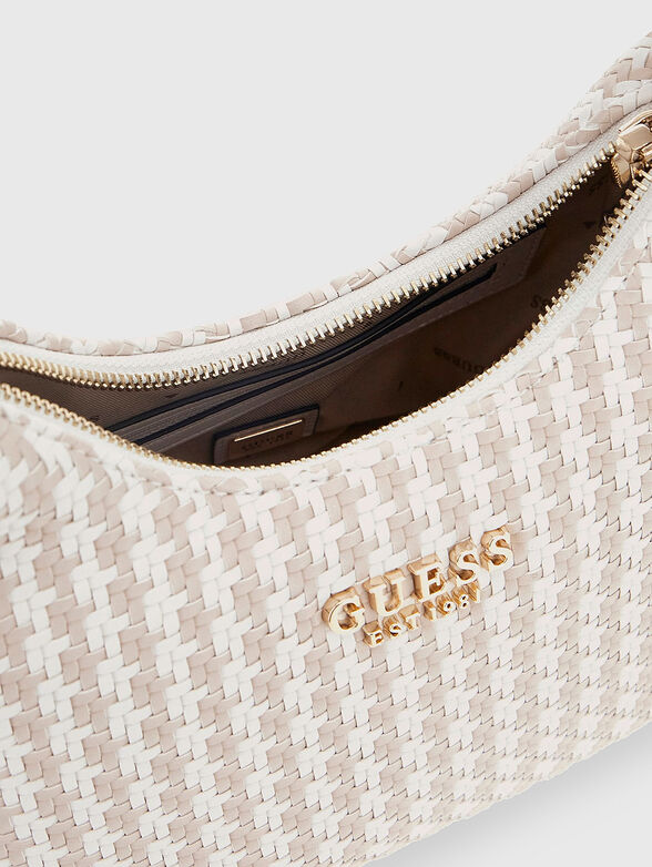 MIREMA hobo bag - 4