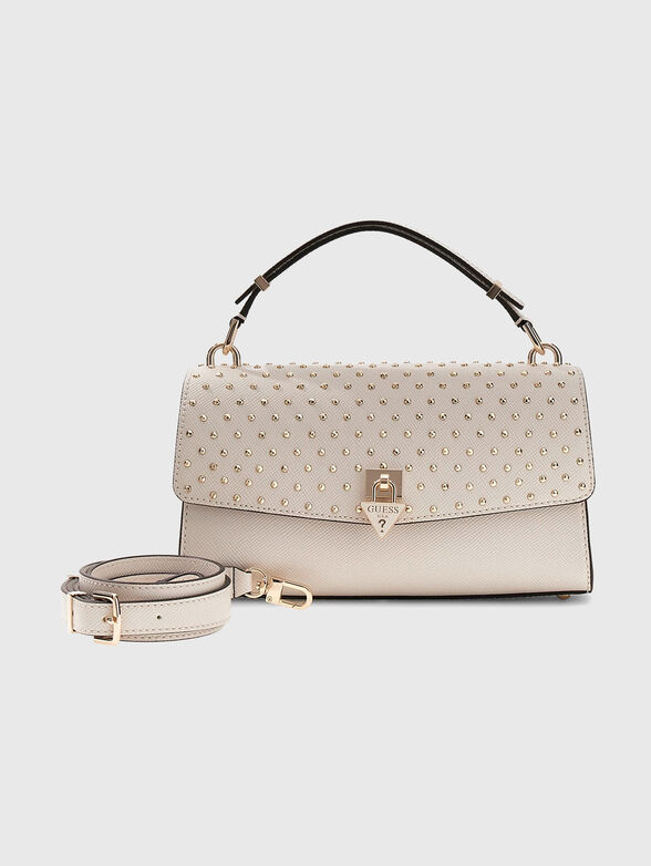 Crossbody PATSIE - 4