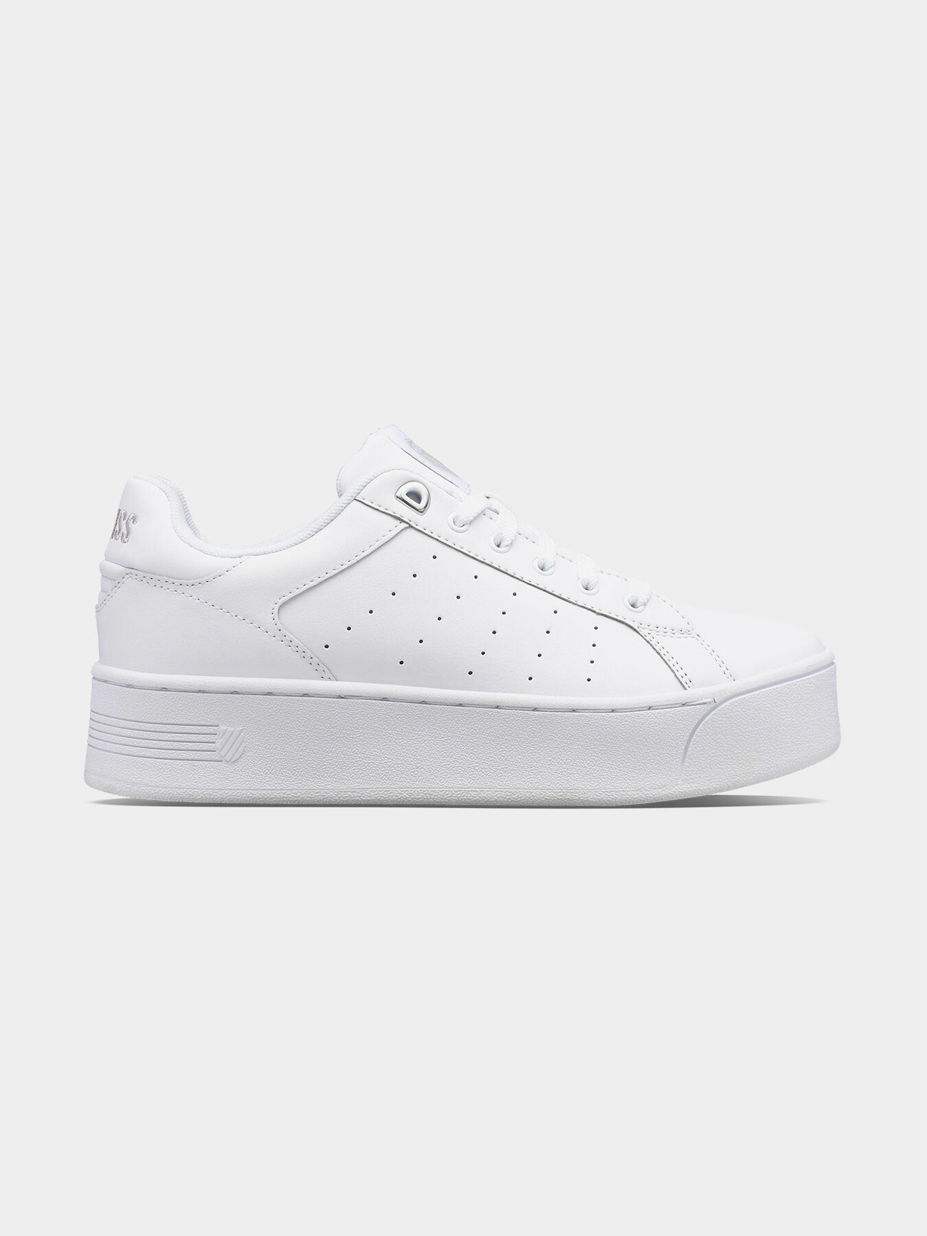 K swiss dalia deals