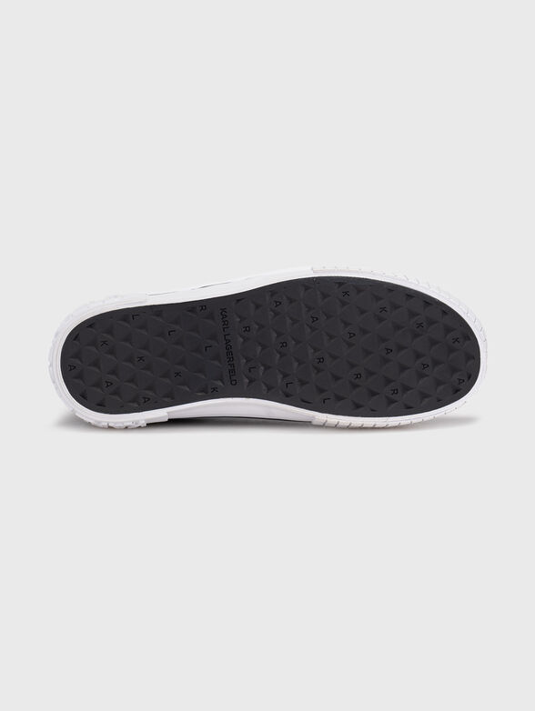 KAMPUS II Sneakers - 6