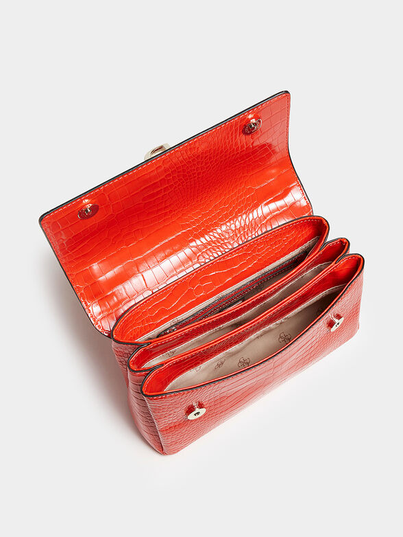 CARABEL Crossbody bag - 4