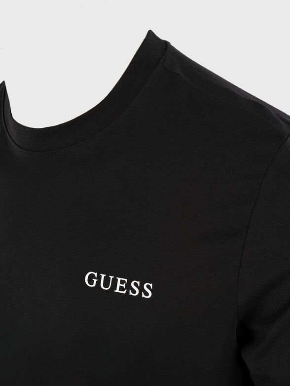 Set of 3 t-shirts - 4