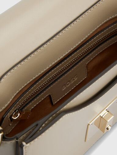 ARIELL crossbody bag - 5