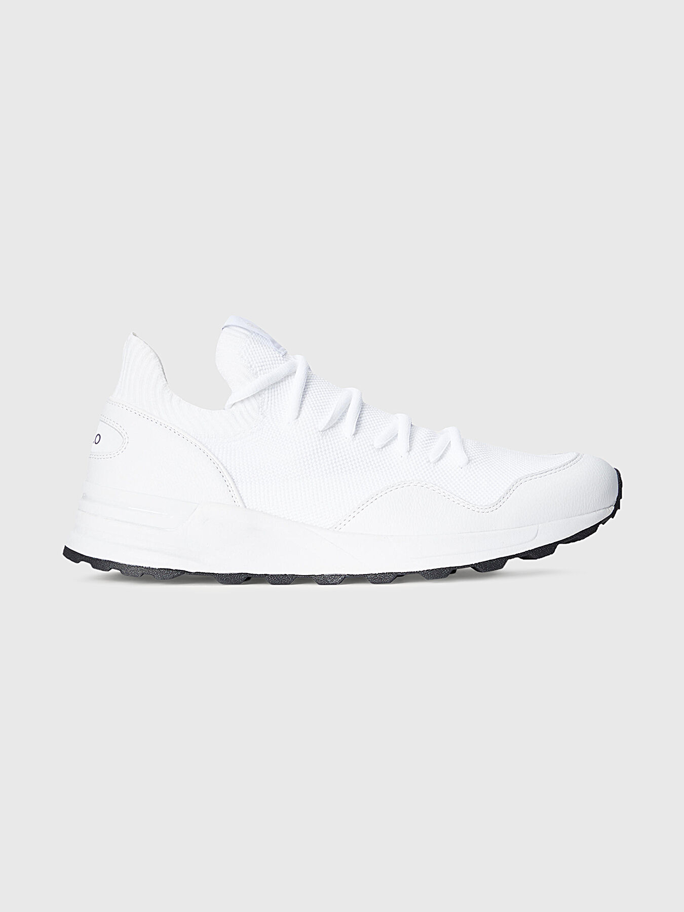 TRKSTR 200II slip-on sneakers brand POLO RALPH LAUREN