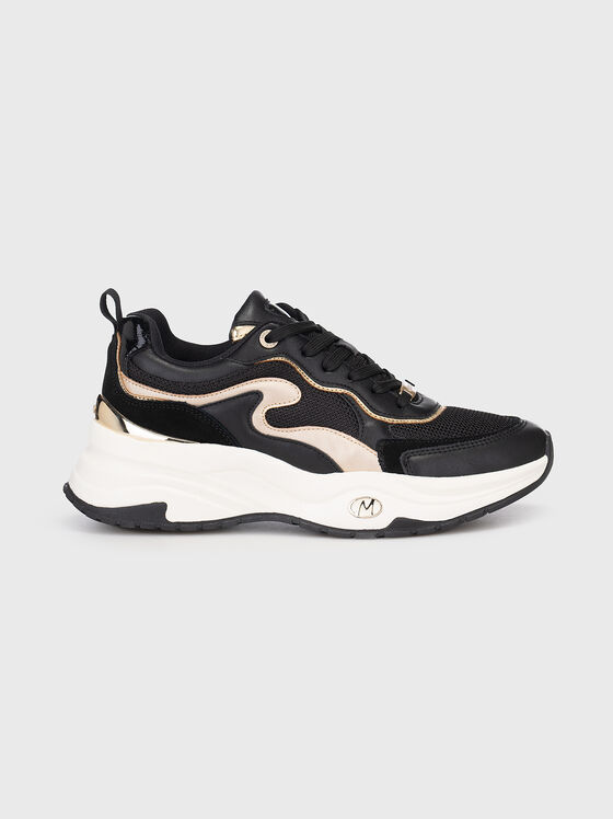 PALMA ORA sneakers - 1