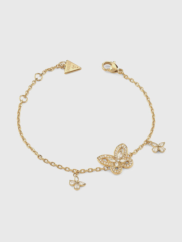 LILY bracelet - 1