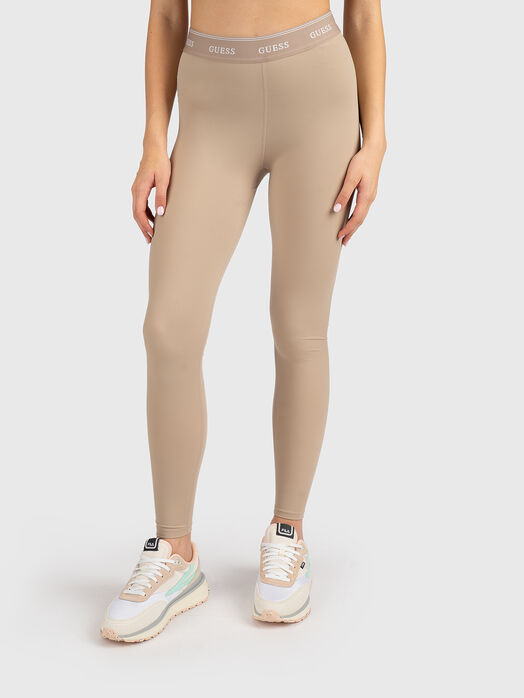 ALBA leggings