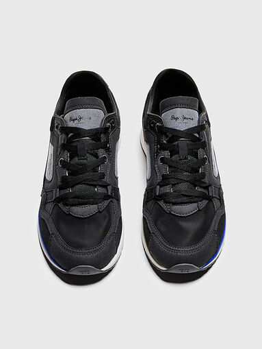 X20 TECH Combined sneakers - 3