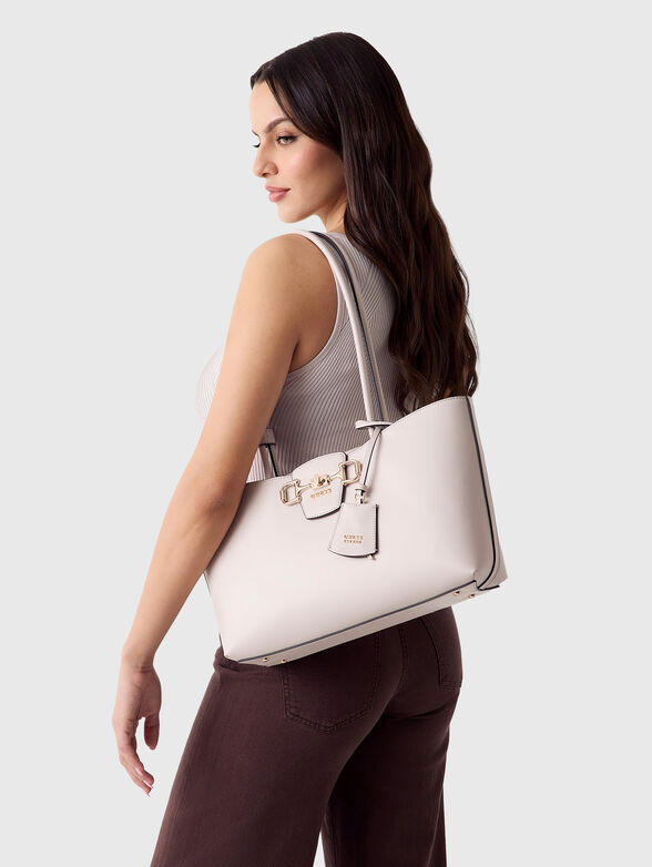 JANIE  Bag  - 2