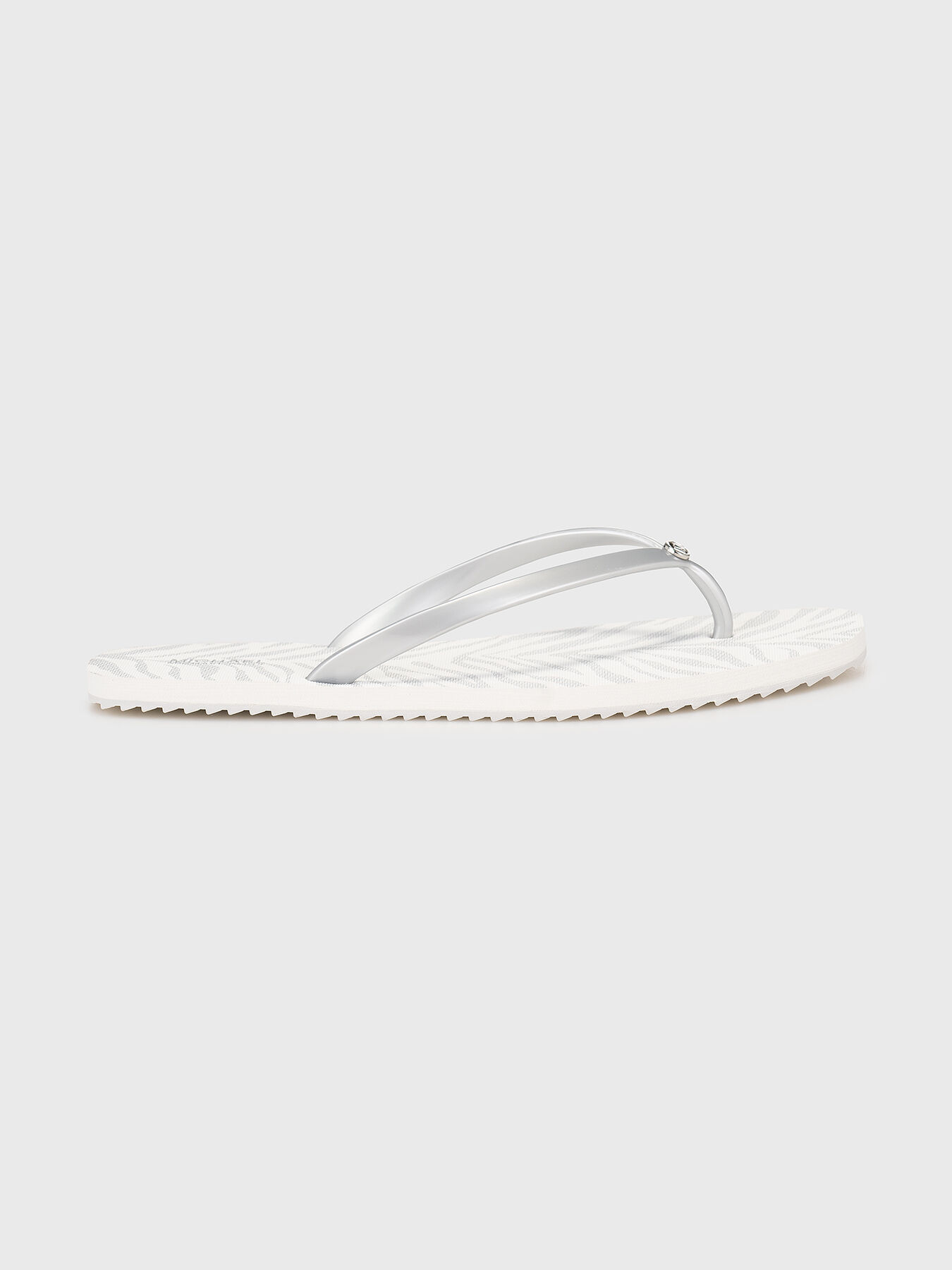JINX flip flops brand MICHAEL KORS Globalbrandsstore en