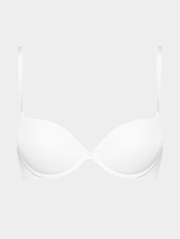 Push up bra JUSTIN - 1