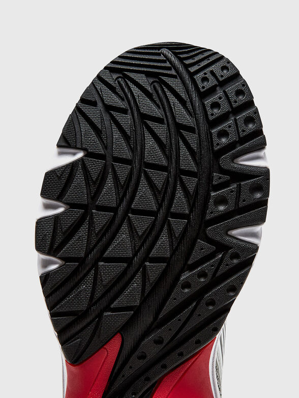 SAO-KO 280 sneakers  - 5