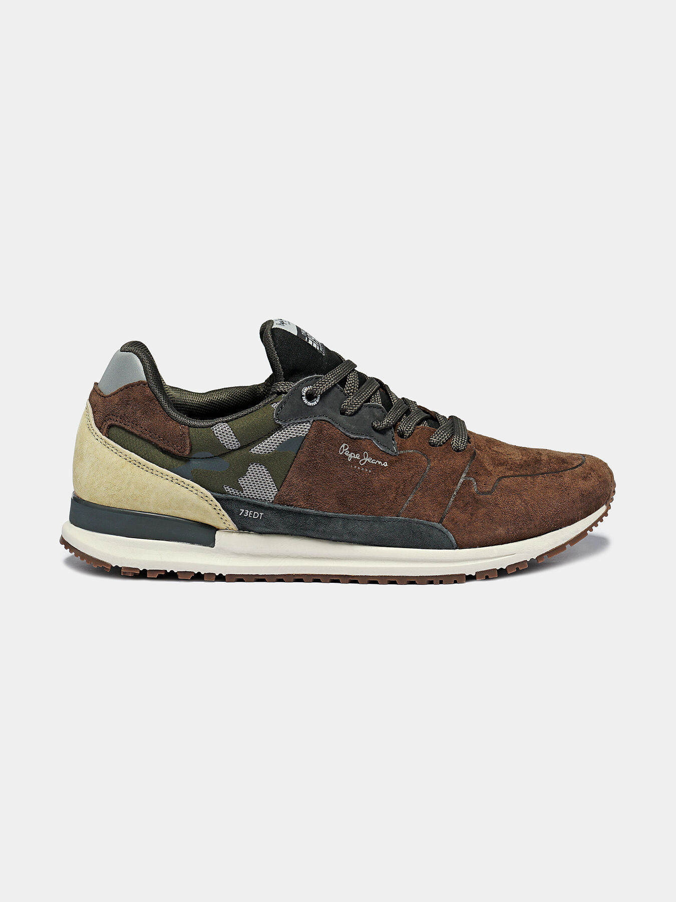 Pepe jeans tinker pro new arrivals
