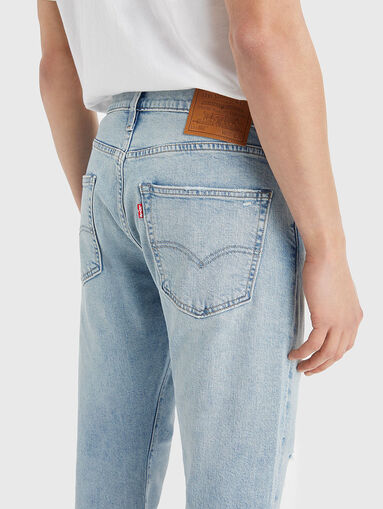 502&reg; TAPER jeans - 4