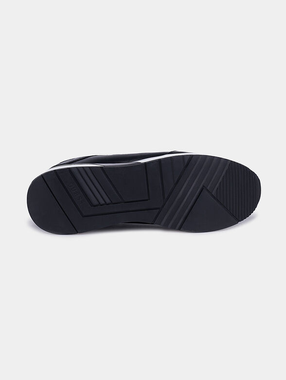 MAYGIN Sneakers - 6