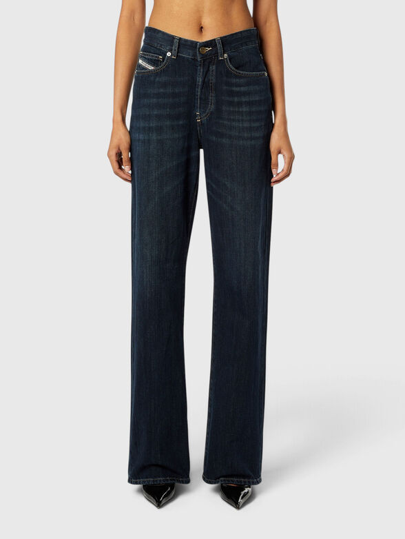1971 D-SENT Jeans - 1