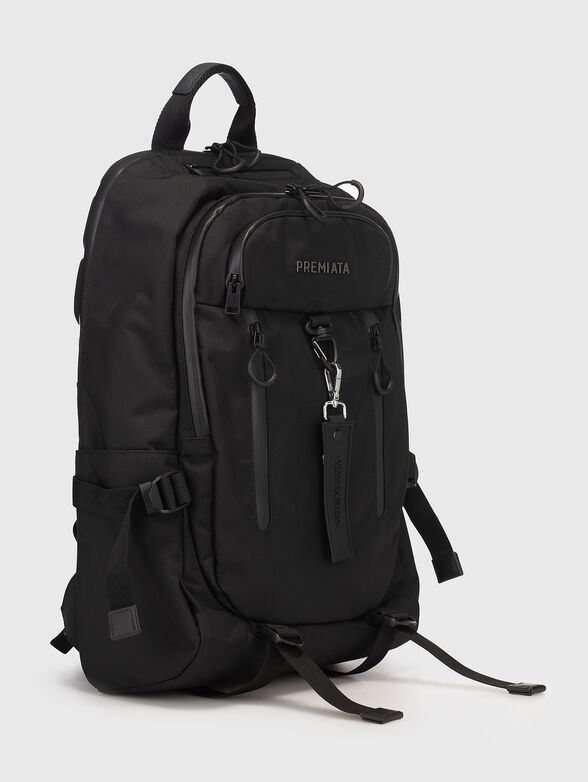 VENTURA backpack - 3