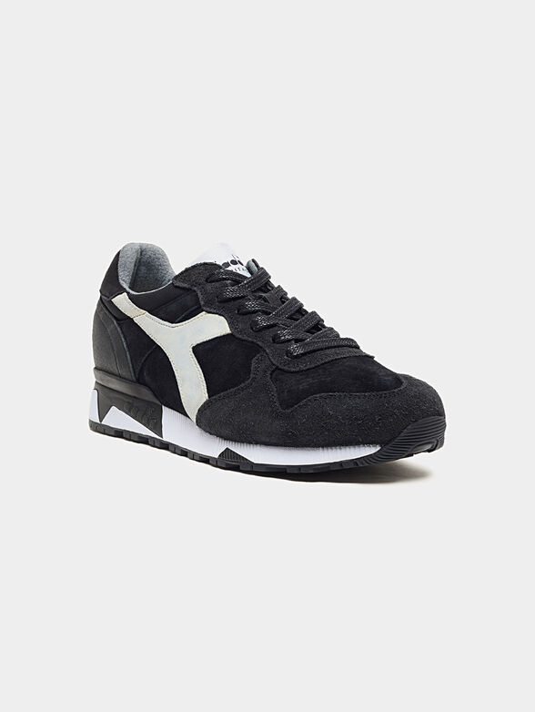 TRIDENT 90 Sneakers - 5