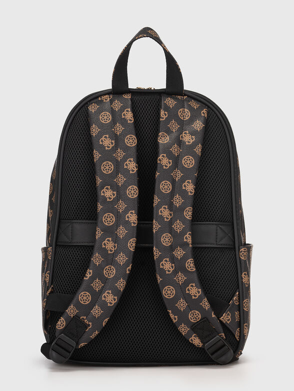 WILDER backpack - 2