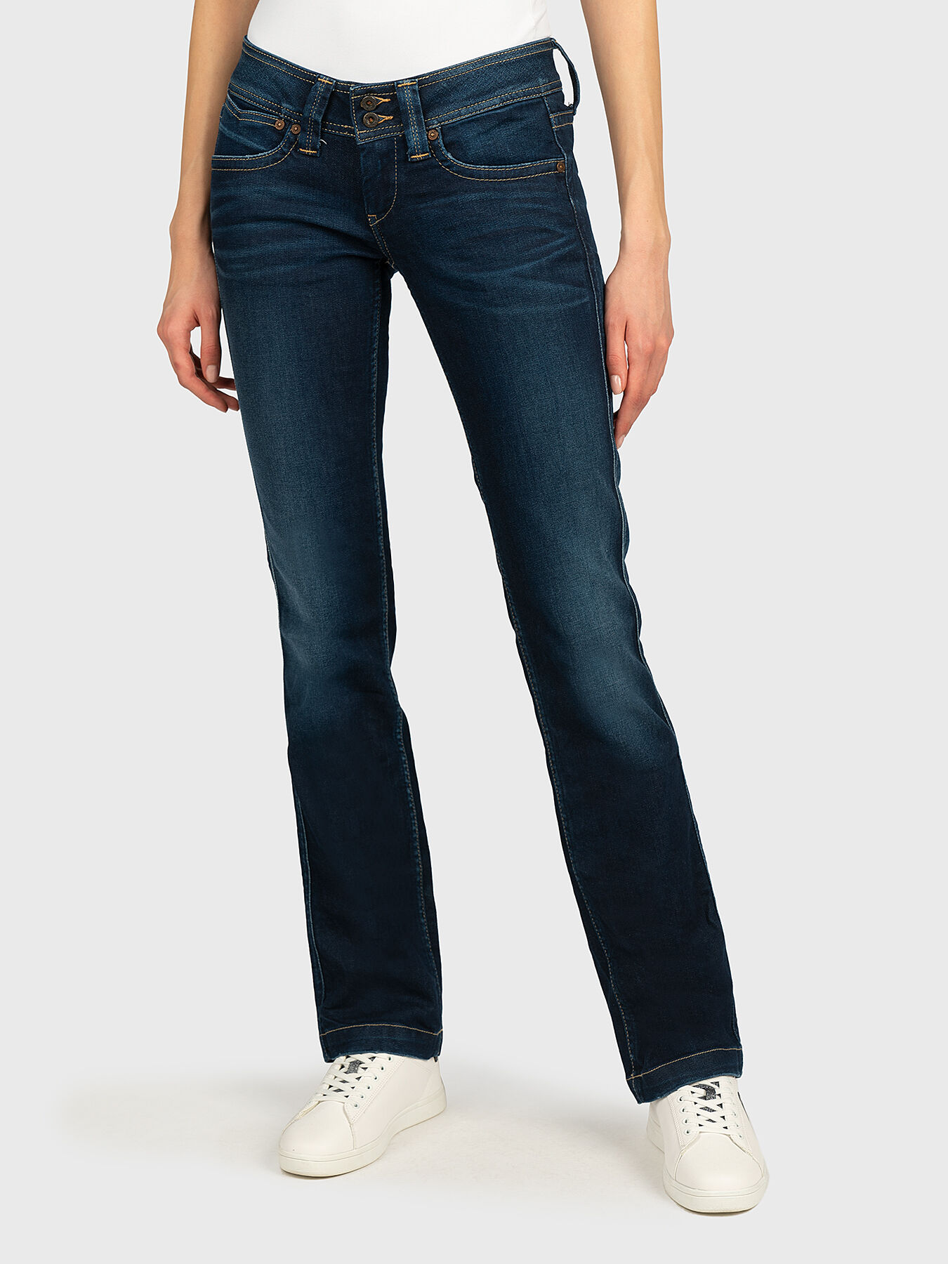 BANJI Jeans brand Pepe Jeans Globalbrandsstore en