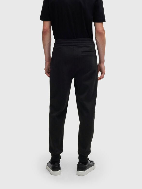 C-LOCSIN sports trousers - 2