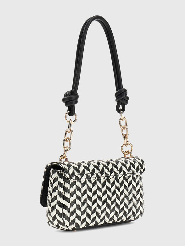 TESSI Bag - 2
