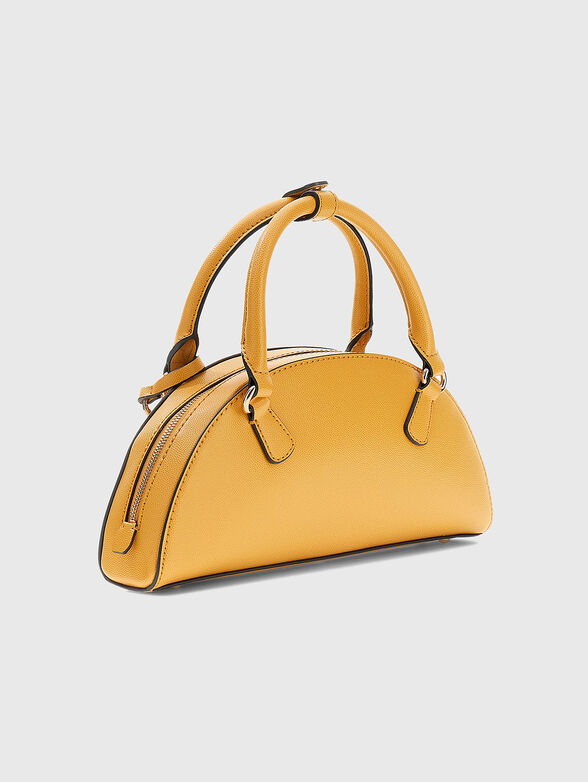 ISOBEL  Shoulderbag - 2