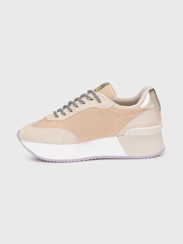 DREAMY 03 sports shoes - 4