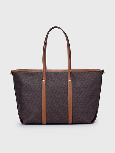 Tote bag - 3