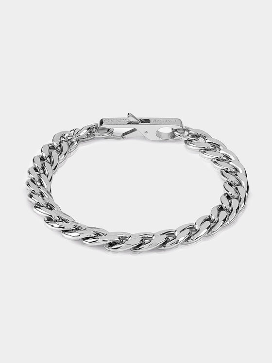 Гривна MY CHAINS - 1