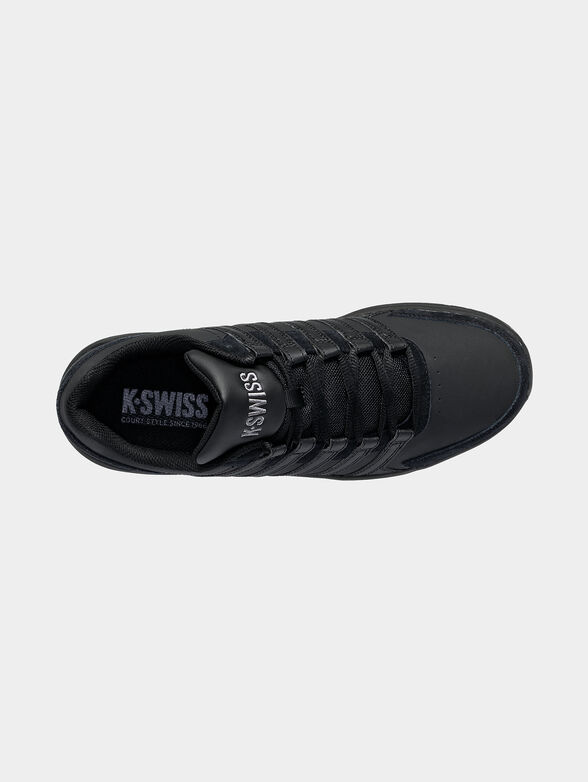 VISTA sports shoes - 4