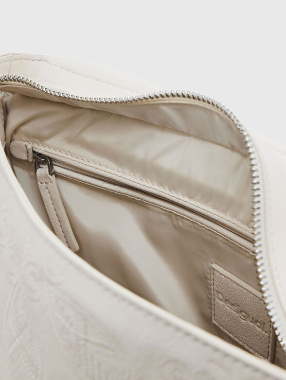 Big bag with removable handles - 6