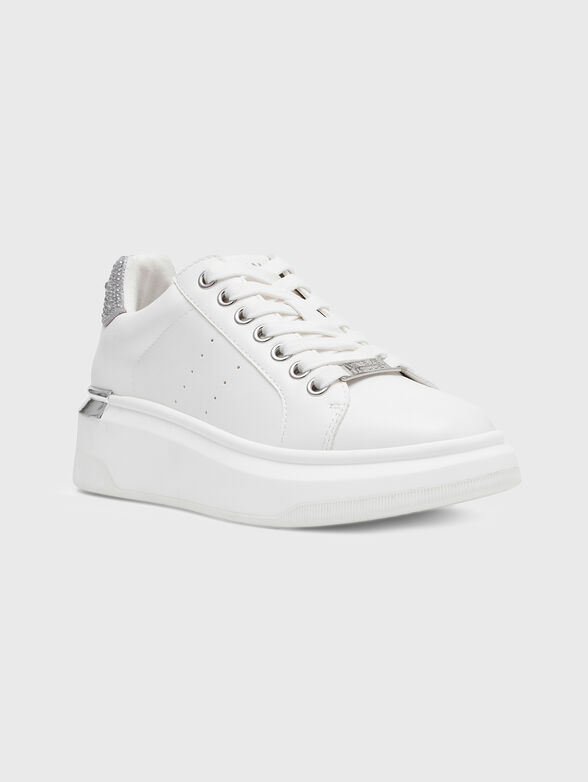 GLACIAL-R sneakers - 2