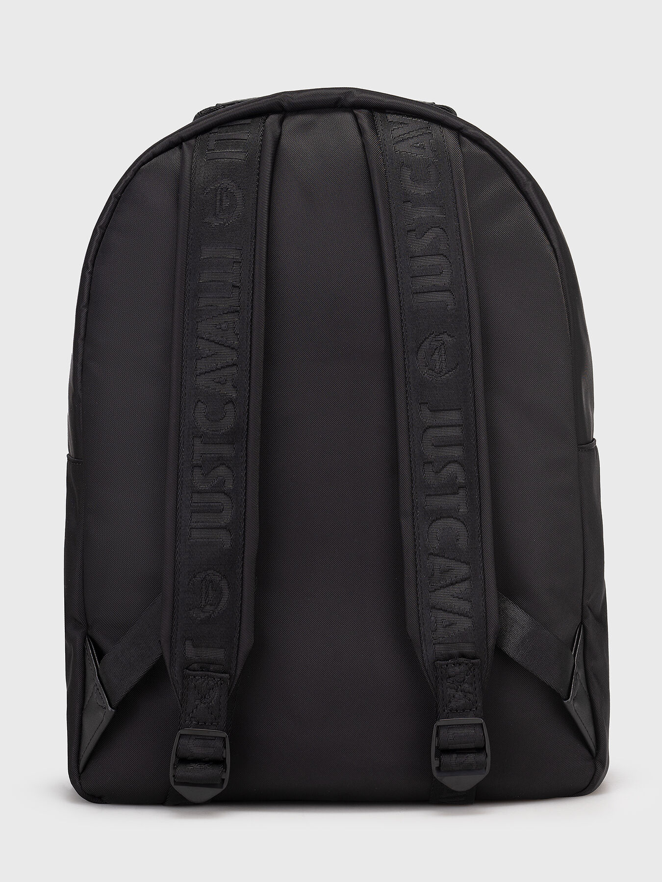 ブラックバックパック Victorinox ツーリング 2.0 シティ デイパック ブラック - 612116