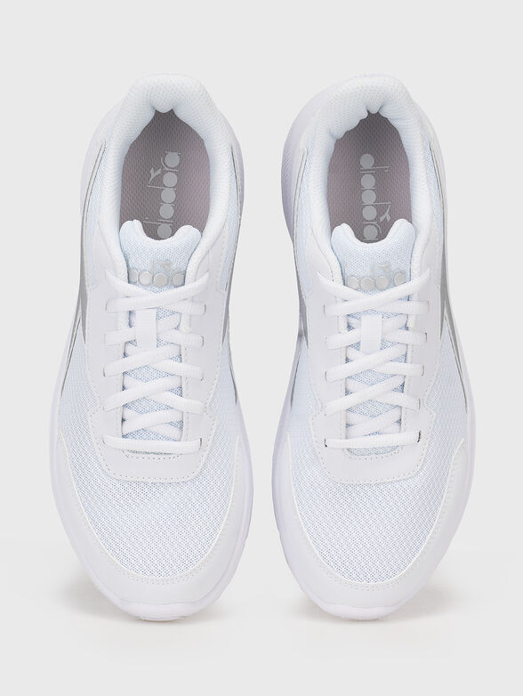 EAGLE sports shoes - 6