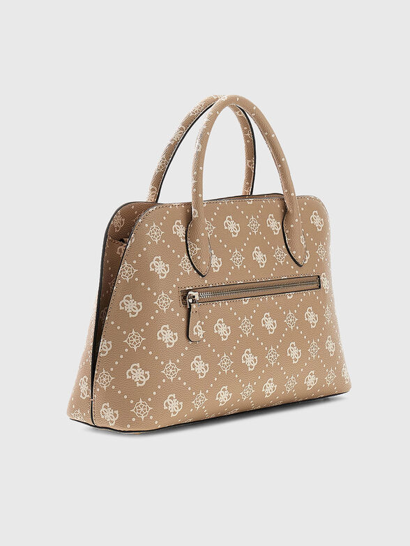 EMELIE Bag - 4