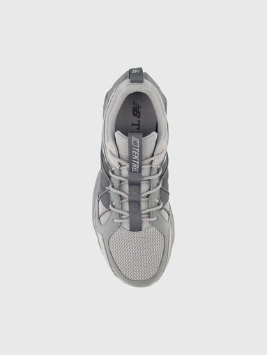 TEKTREL sport shoes - 4