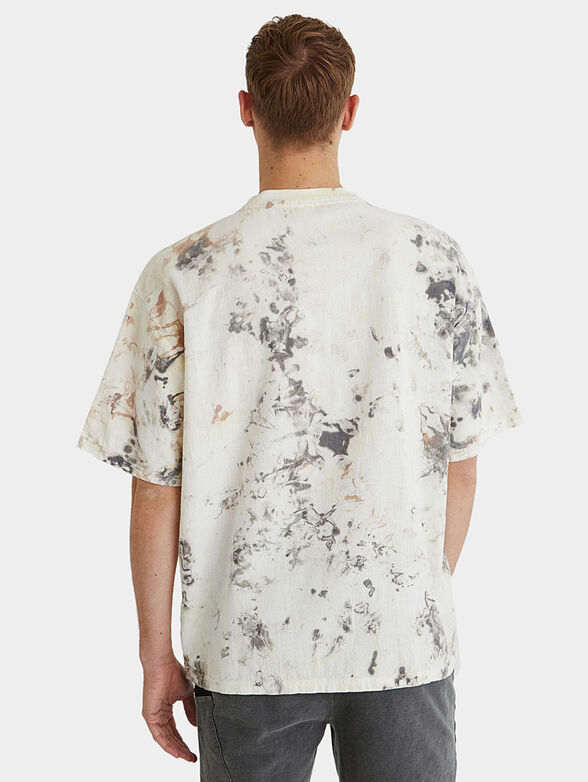 ALEXANDER T-shirt - 5