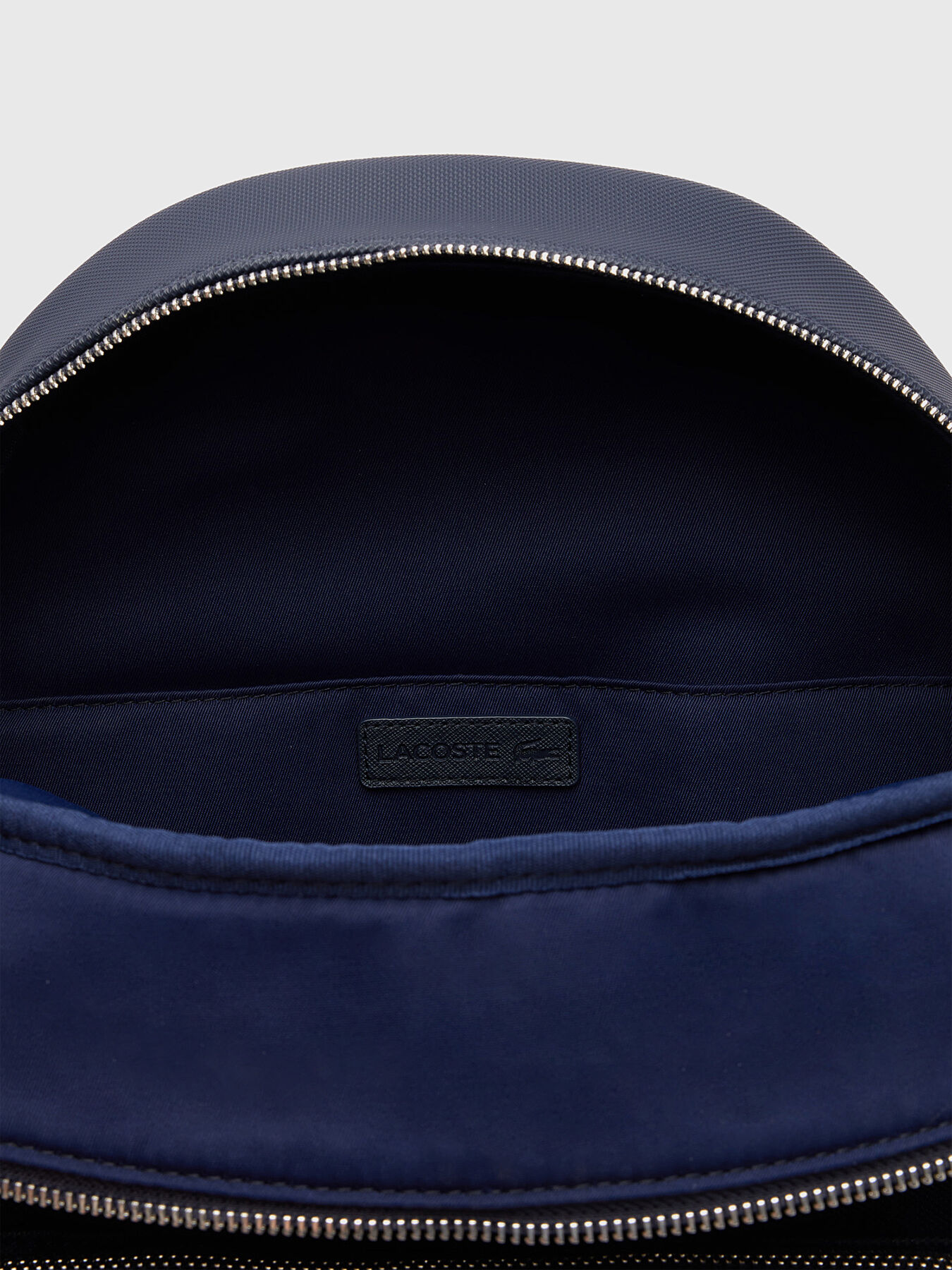 Sac lacoste faux discount