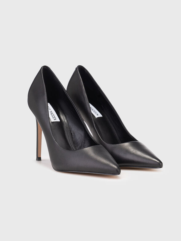 THRIVE high heels - 2