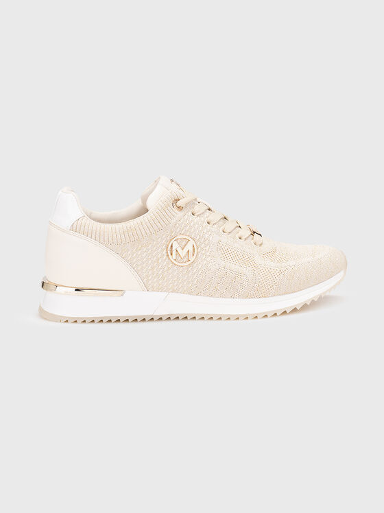 GITTE GLITTER ELLEN sneakers - 1