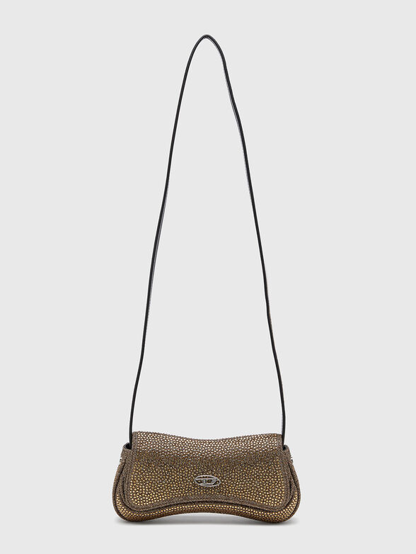PLAY Crossbody bag - 2