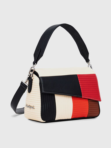 PARKS PHUKET multicoloured bag - 4
