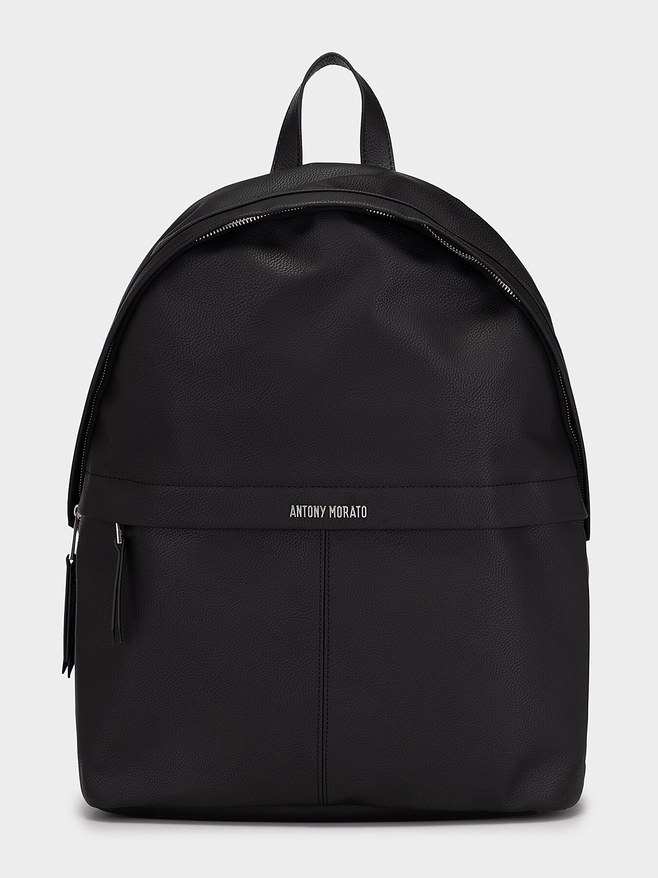 Antony morato backpack hot sale