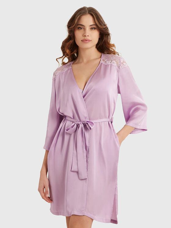 PRIMULA COLOR nightgown - 1